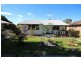 23 Duncan Street, Tenterfield NSW 2372