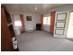 23 Duncan Street, Tenterfield NSW 2372