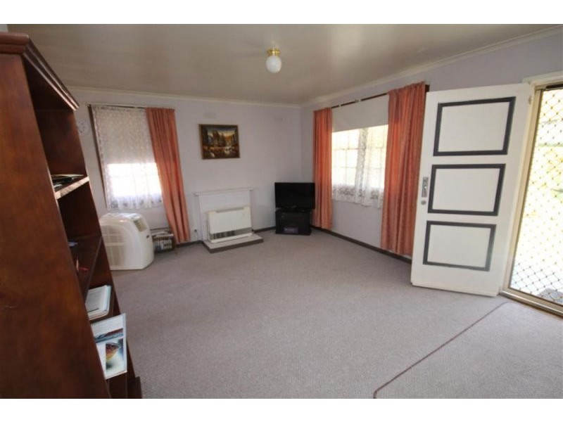 23 Duncan Street, Tenterfield NSW 2372