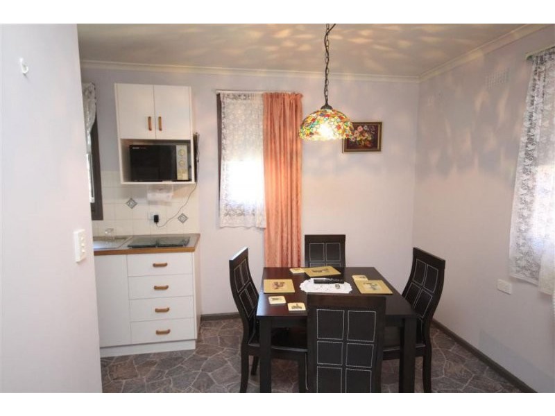 23 Duncan Street, Tenterfield NSW 2372