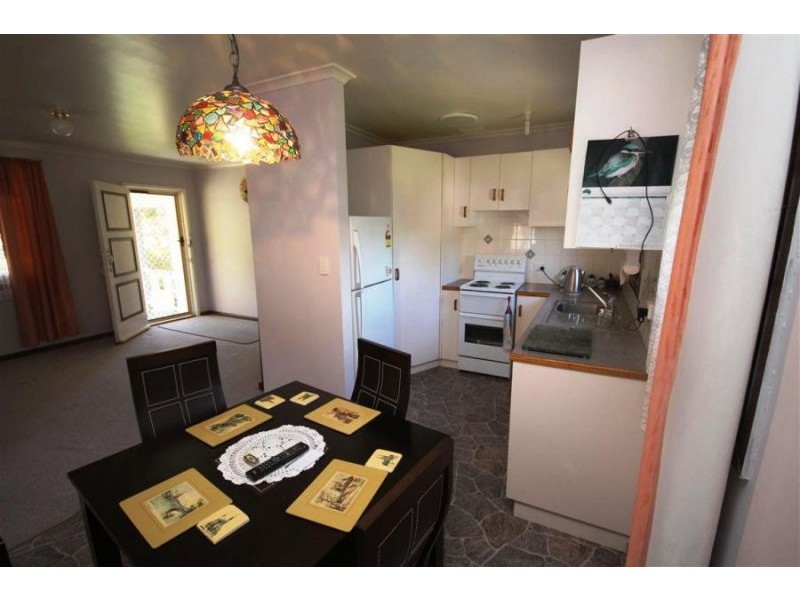 23 Duncan Street, Tenterfield NSW 2372