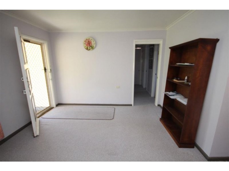 23 Duncan Street, Tenterfield NSW 2372