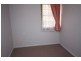 23 Duncan Street, Tenterfield NSW 2372