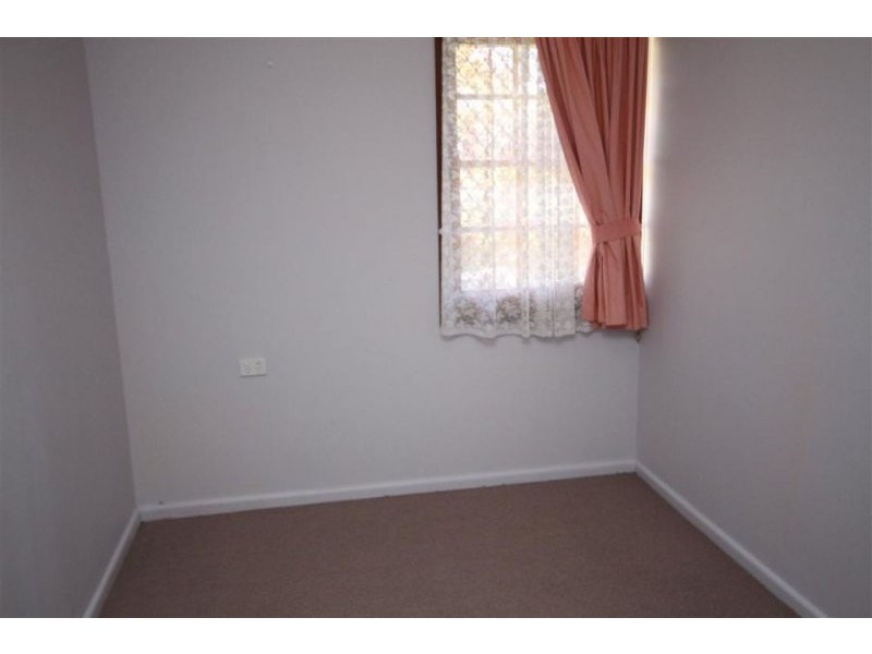 23 Duncan Street, Tenterfield NSW 2372