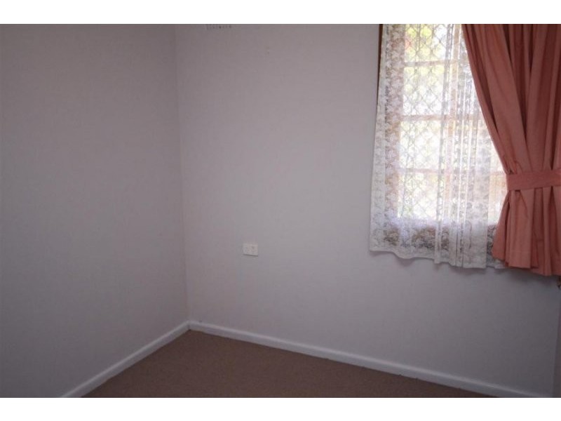 23 Duncan Street, Tenterfield NSW 2372