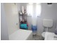 23 Duncan Street, Tenterfield NSW 2372