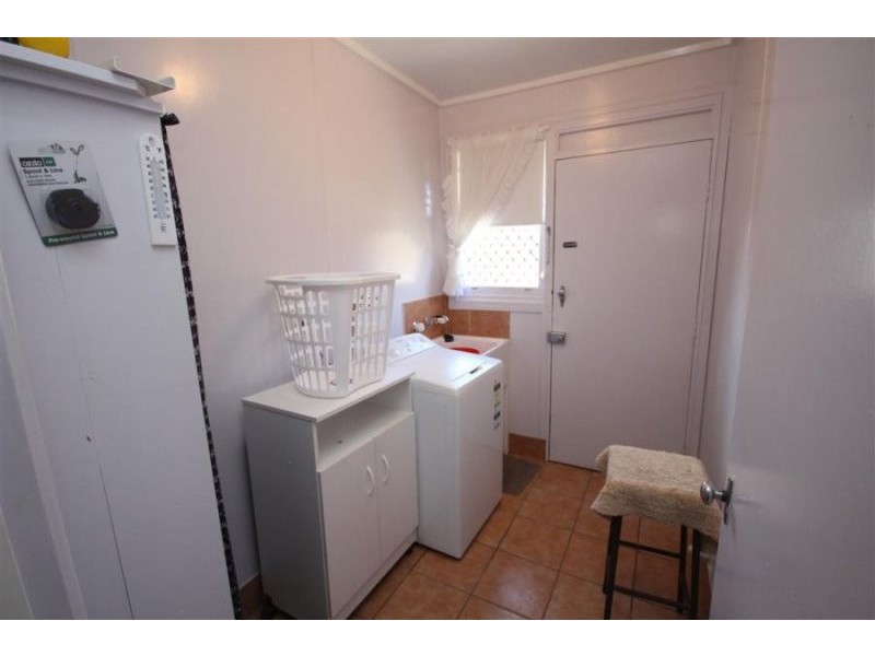 23 Duncan Street, Tenterfield NSW 2372