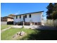 23 Duncan Street, Tenterfield NSW 2372