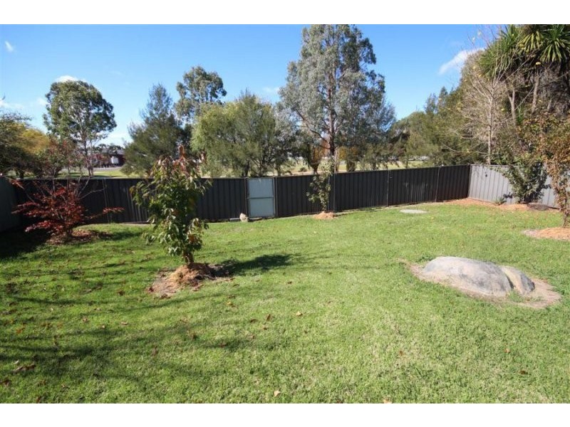 23 Duncan Street, Tenterfield NSW 2372