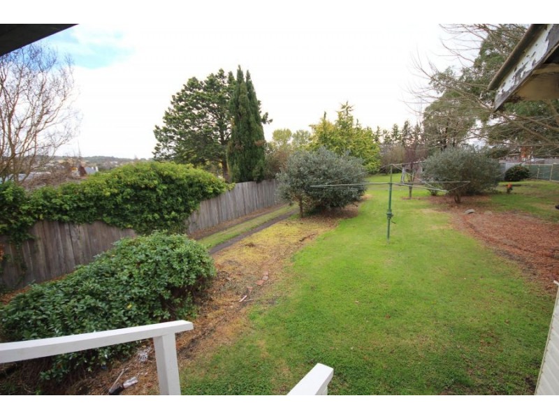 108-110 Miles Street, Tenterfield NSW 2372