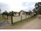 140 Miles Street, Tenterfield NSW 2372