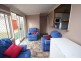 140 Miles Street, Tenterfield NSW 2372