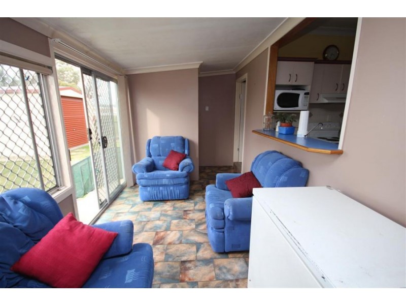 140 Miles Street, Tenterfield NSW 2372