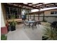 140 Miles Street, Tenterfield NSW 2372