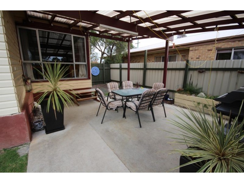 140 Miles Street, Tenterfield NSW 2372