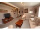 140 Miles Street, Tenterfield NSW 2372