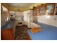 140 Miles Street, Tenterfield NSW 2372