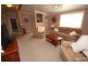 140 Miles Street, Tenterfield NSW 2372