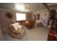140 Miles Street, Tenterfield NSW 2372