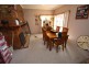 140 Miles Street, Tenterfield NSW 2372