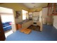 140 Miles Street, Tenterfield NSW 2372