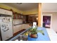140 Miles Street, Tenterfield NSW 2372