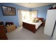 140 Miles Street, Tenterfield NSW 2372