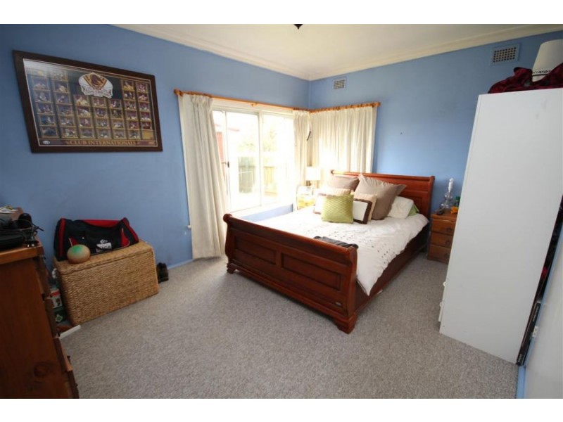 140 Miles Street, Tenterfield NSW 2372