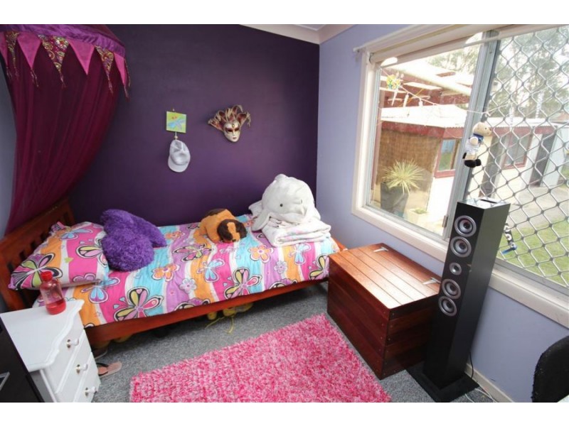 140 Miles Street, Tenterfield NSW 2372