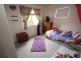 140 Miles Street, Tenterfield NSW 2372