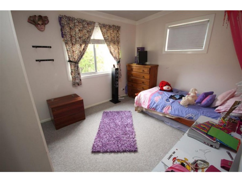 140 Miles Street, Tenterfield NSW 2372