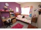 140 Miles Street, Tenterfield NSW 2372