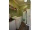 140 Miles Street, Tenterfield NSW 2372