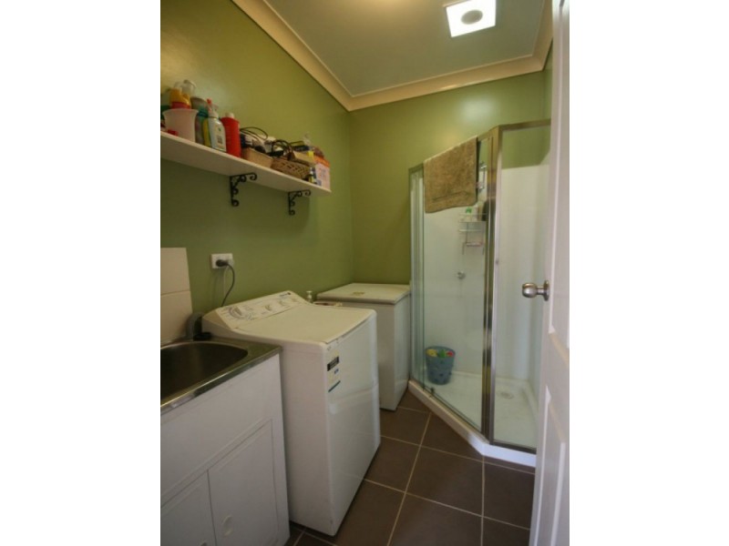 140 Miles Street, Tenterfield NSW 2372