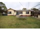 140 Miles Street, Tenterfield NSW 2372
