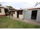 140 Miles Street, Tenterfield NSW 2372