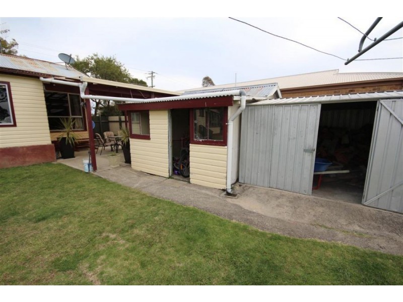 140 Miles Street, Tenterfield NSW 2372