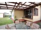 140 Miles Street, Tenterfield NSW 2372