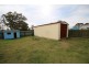 140 Miles Street, Tenterfield NSW 2372