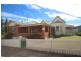 100 Molesworth Street, Tenterfield NSW 2372
