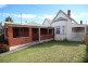 100 Molesworth Street, Tenterfield NSW 2372