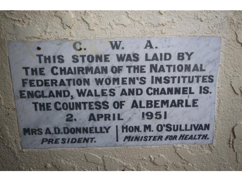 100 Molesworth Street, Tenterfield NSW 2372