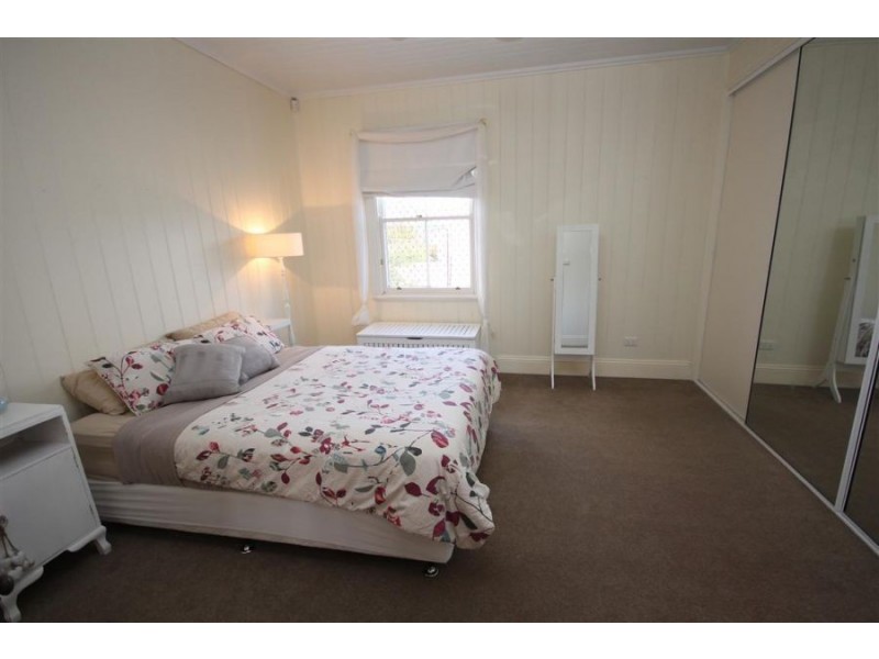 147 Bulwer Street, Tenterfield NSW 2372