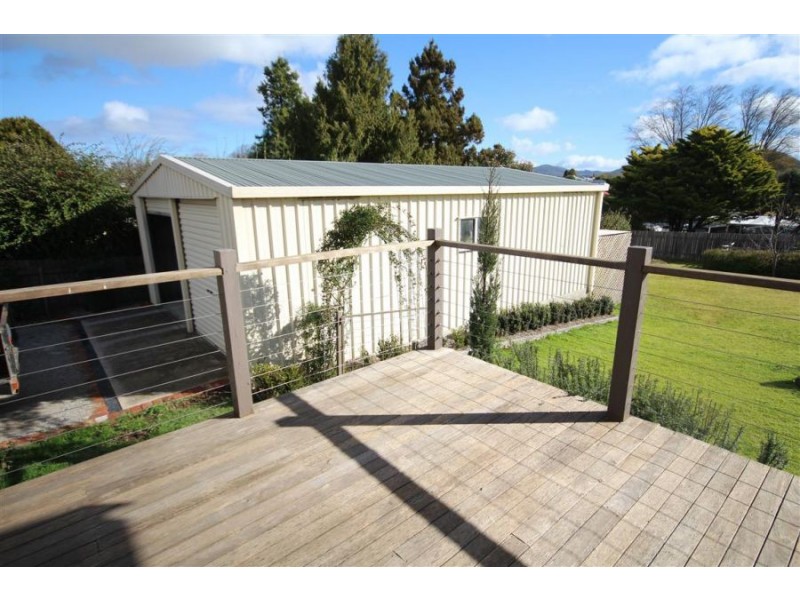 147 Bulwer Street, Tenterfield NSW 2372