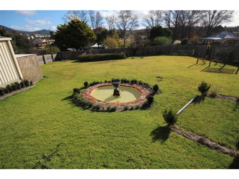 147 Bulwer Street, Tenterfield NSW 2372