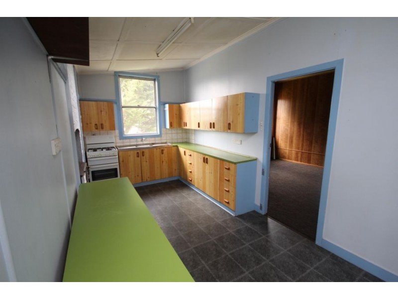 44 Margaret Street, Tenterfield NSW 2372