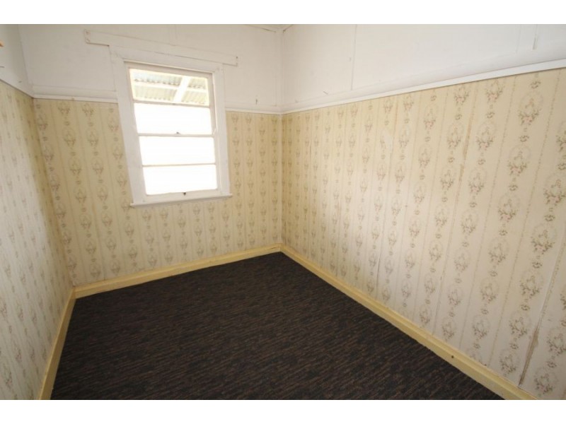 44 Margaret Street, Tenterfield NSW 2372