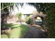 Lot 16 New England Highway, Tenterfield NSW 2372