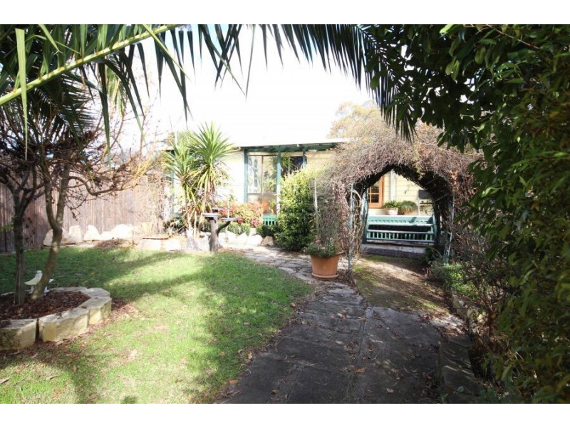 Lot 16 New England Highway, Tenterfield NSW 2372