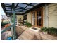 Lot 16 New England Highway, Tenterfield NSW 2372